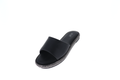 LT Crystal Edge Slide Sandal