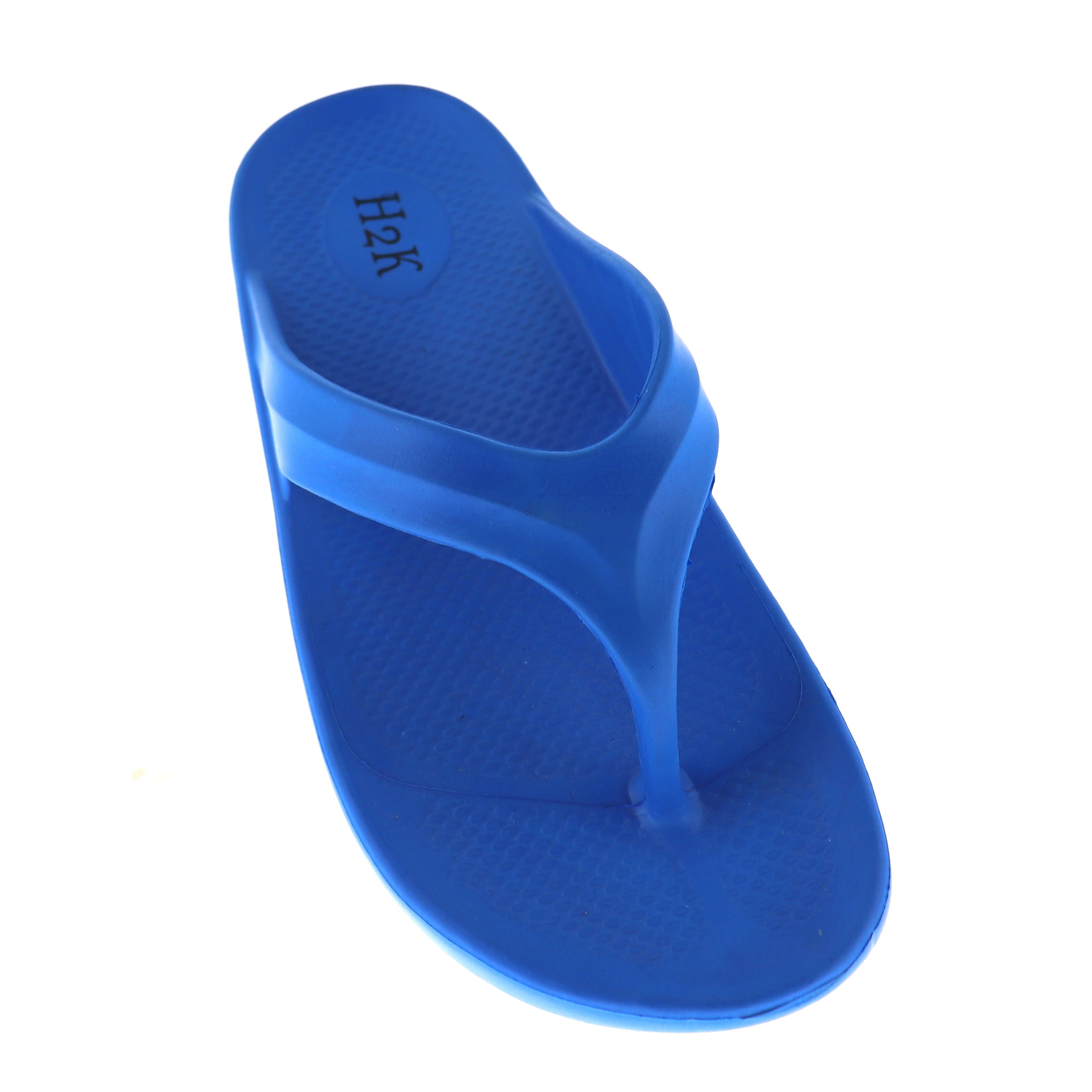 LT Soft Comfort Thong Slide