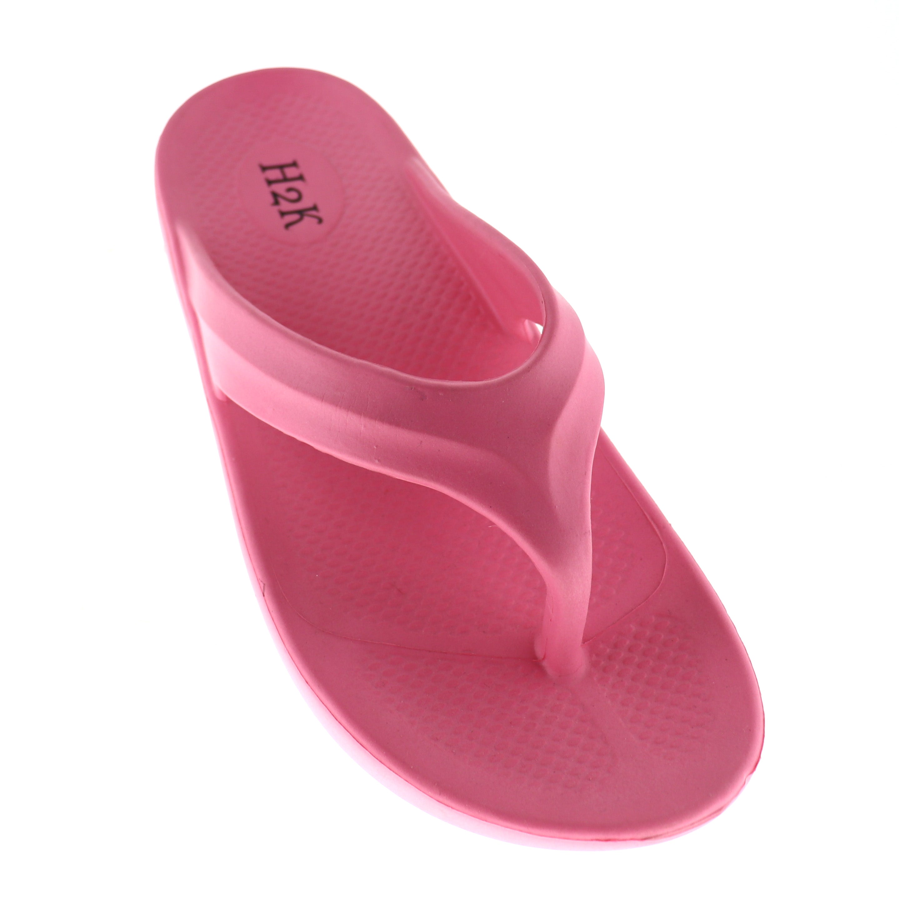 LT Soft Comfort Thong Slide