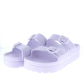 LT Dual Strap Comfort