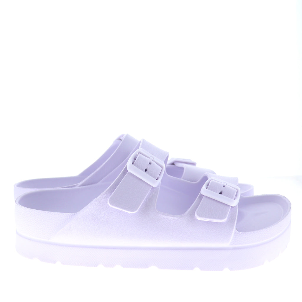 LT Dual Strap Comfort