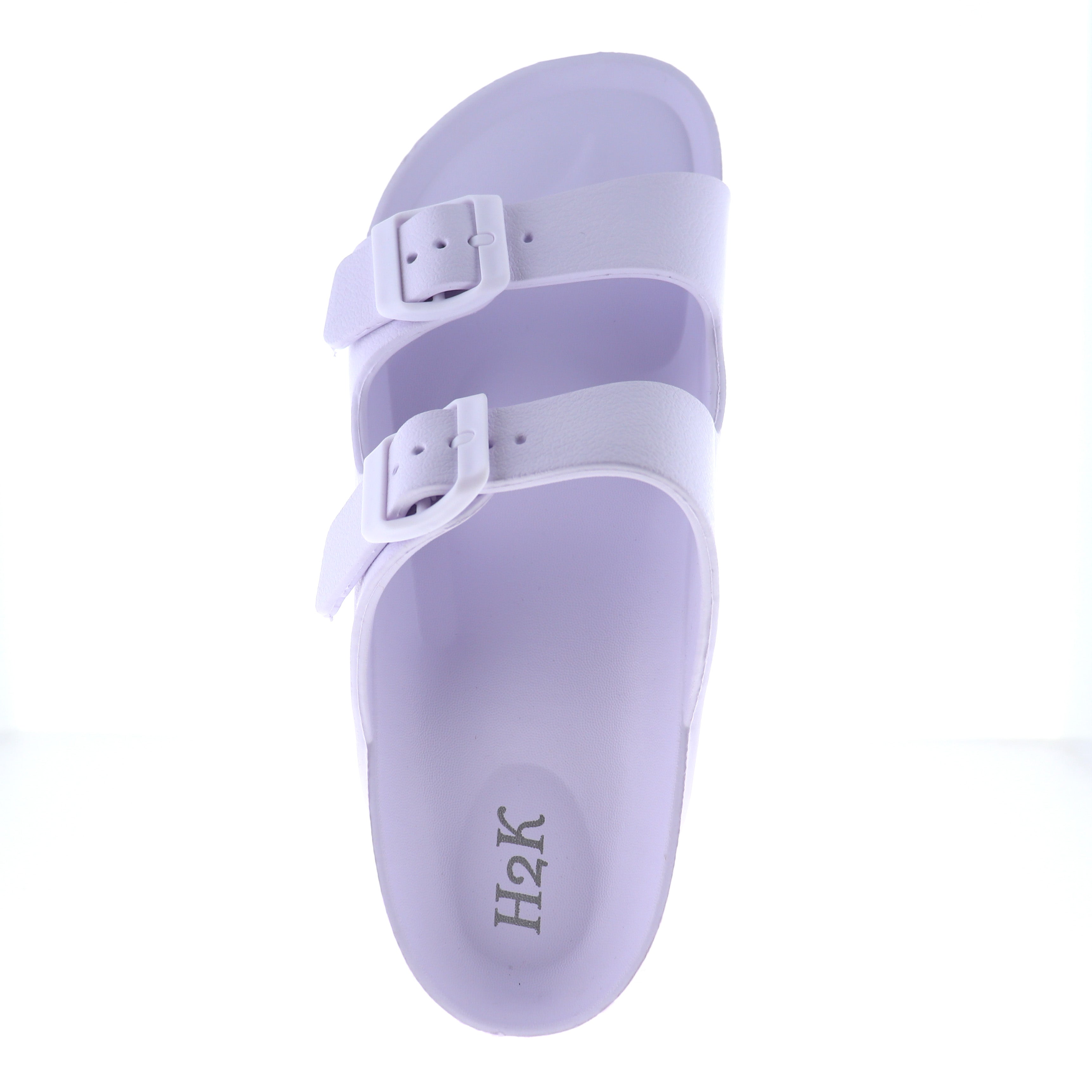 LT Dual Strap Comfort