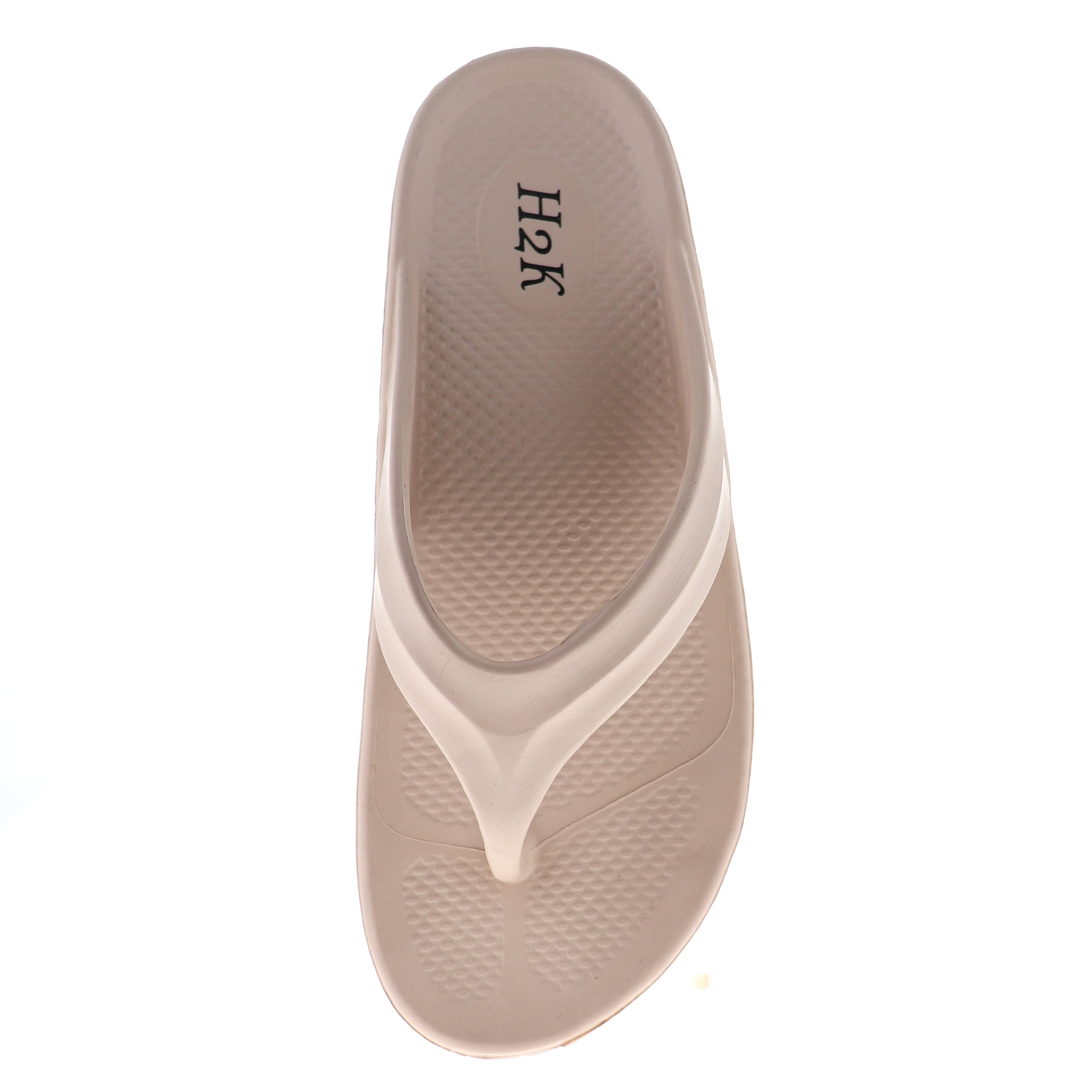 LT Soft Comfort Thong Slide