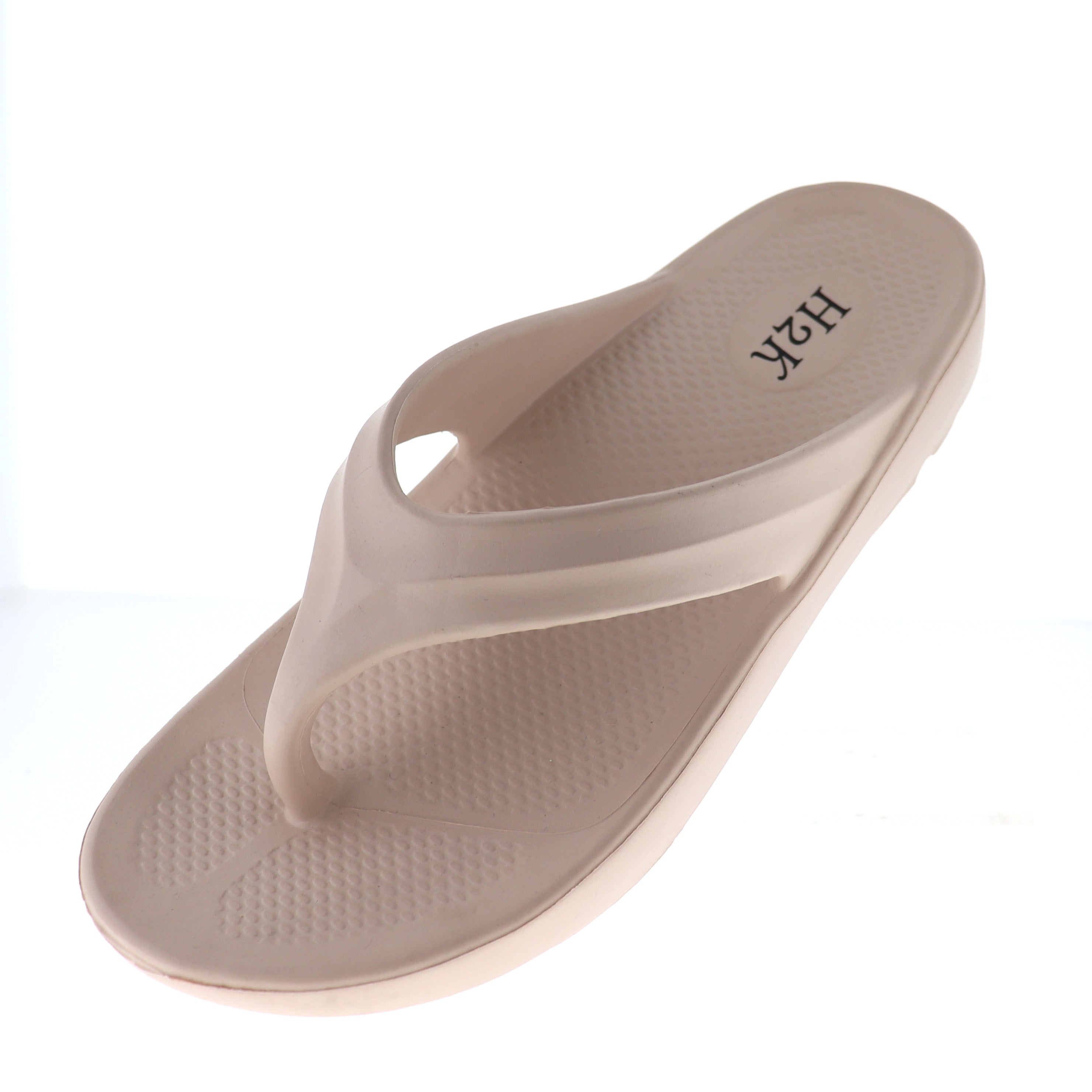 LT Soft Comfort Thong Slide