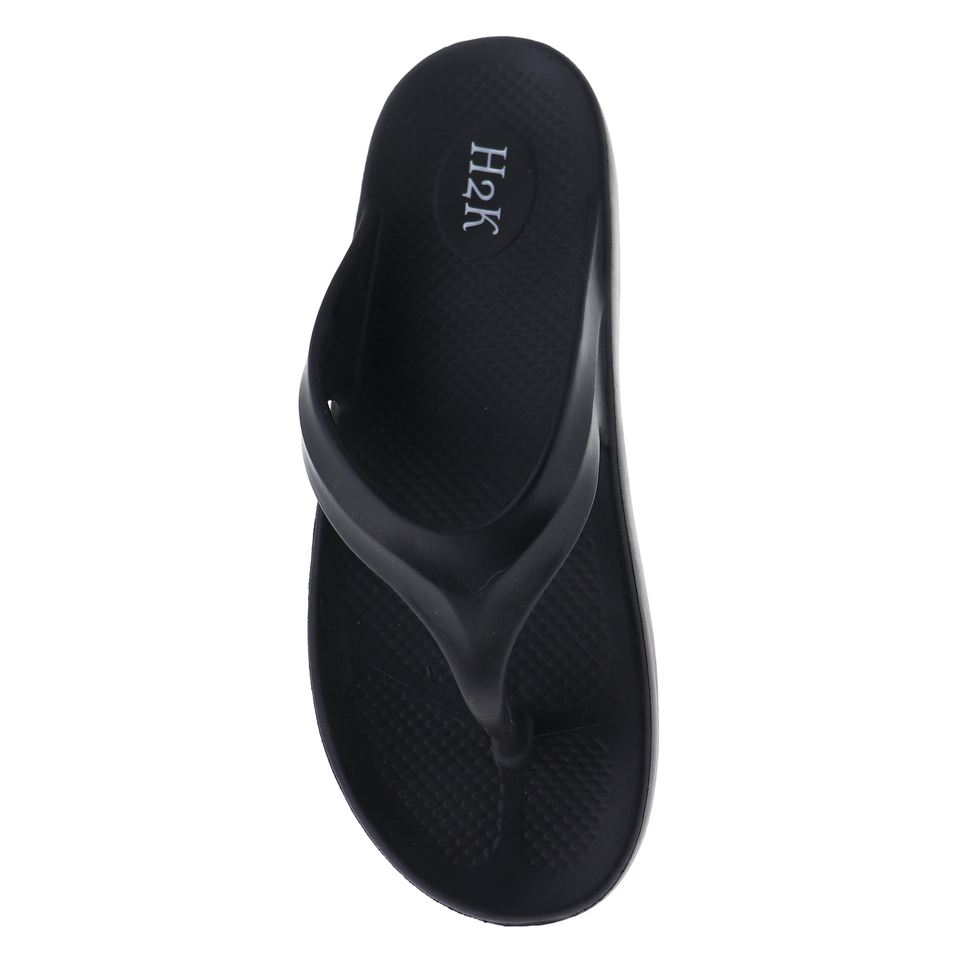 LT Soft Comfort Thong Slide