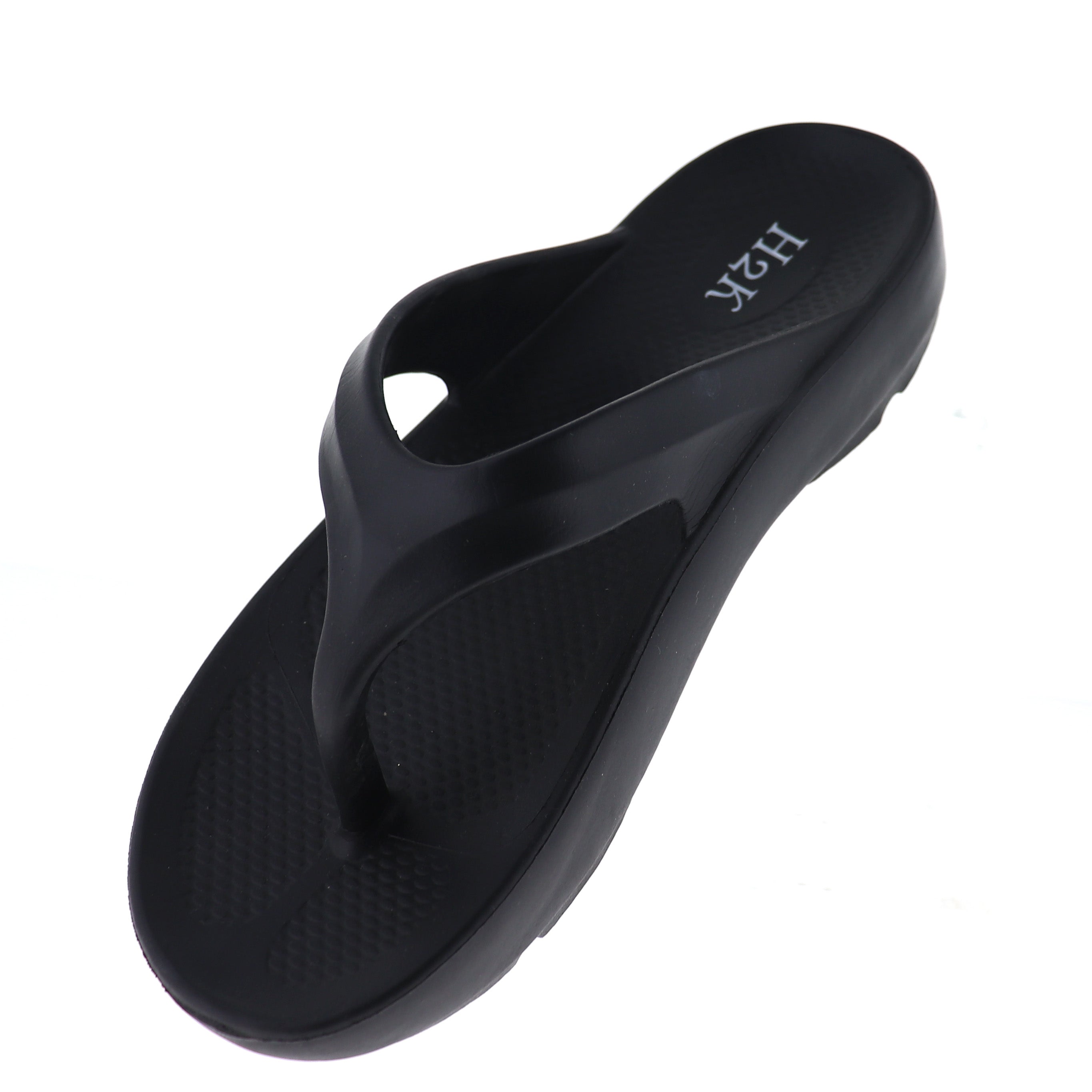 LT Soft Comfort Thong Slide