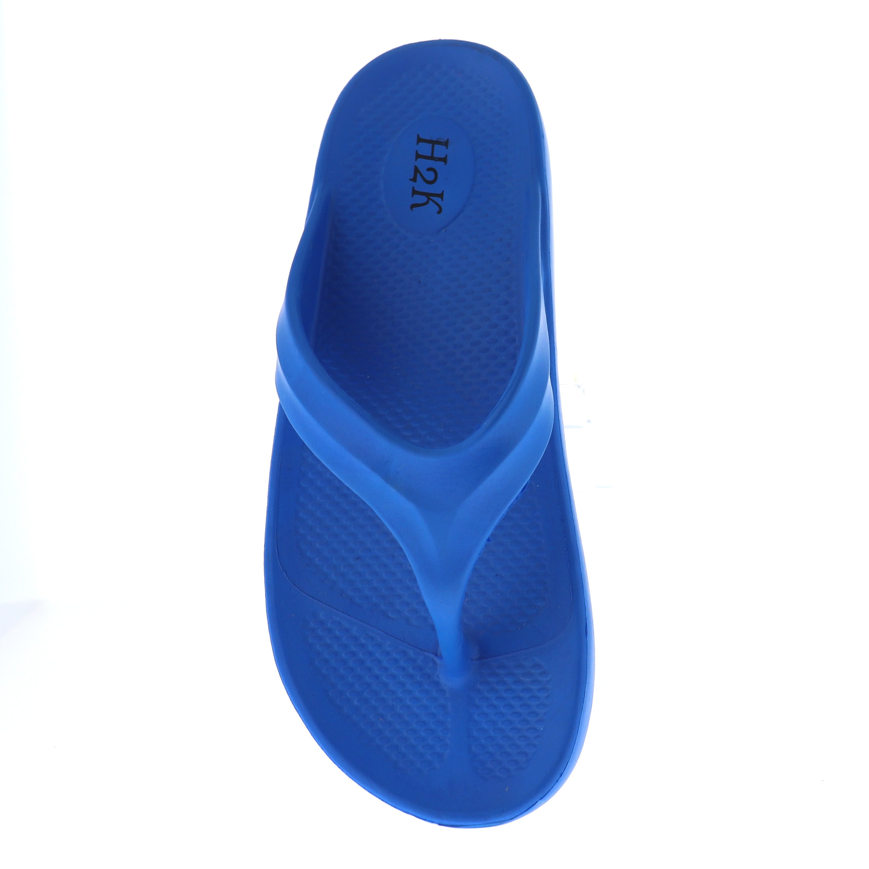 LT Soft Comfort Thong Slide