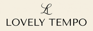 Lovely Tempo