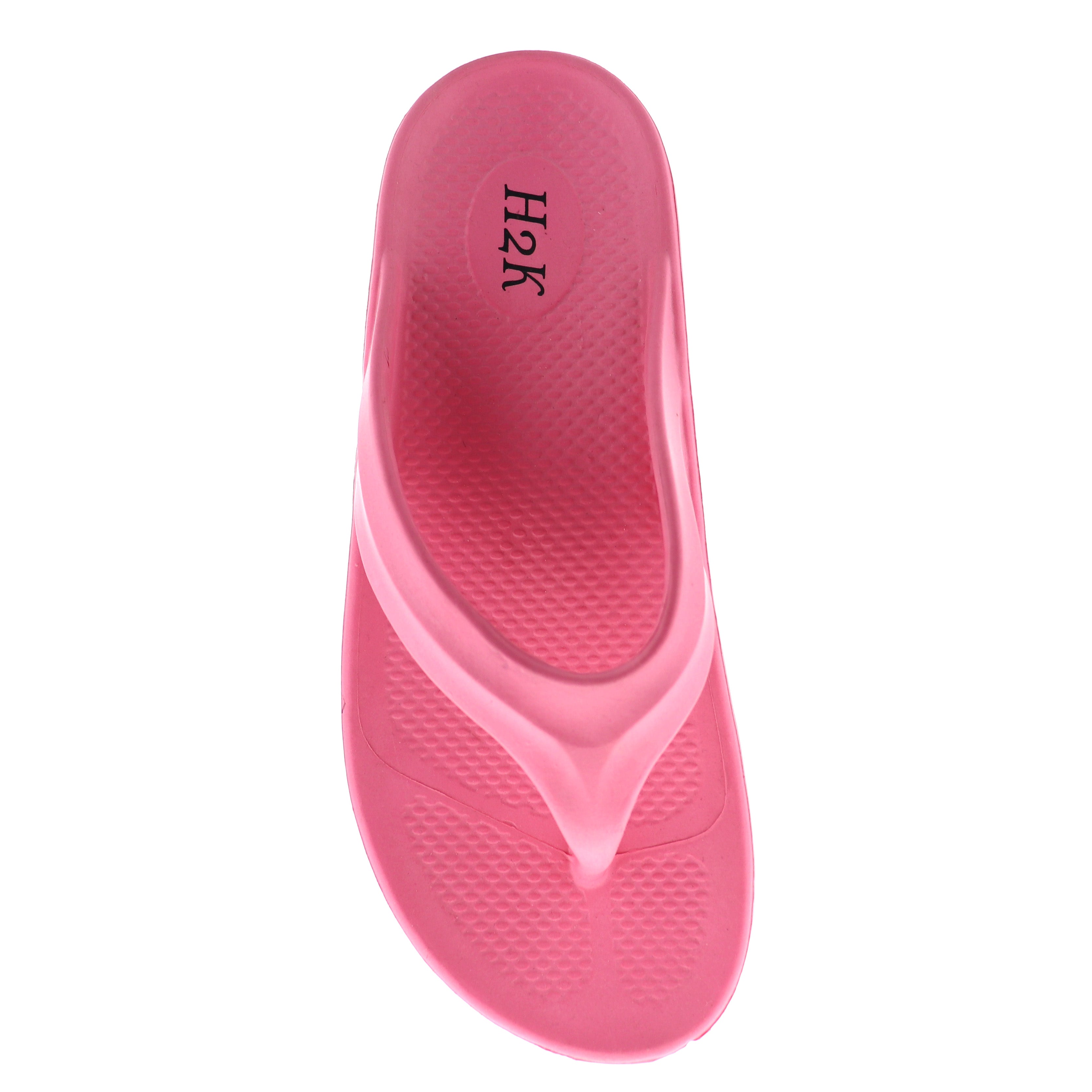 LT Soft Comfort Thong Slide