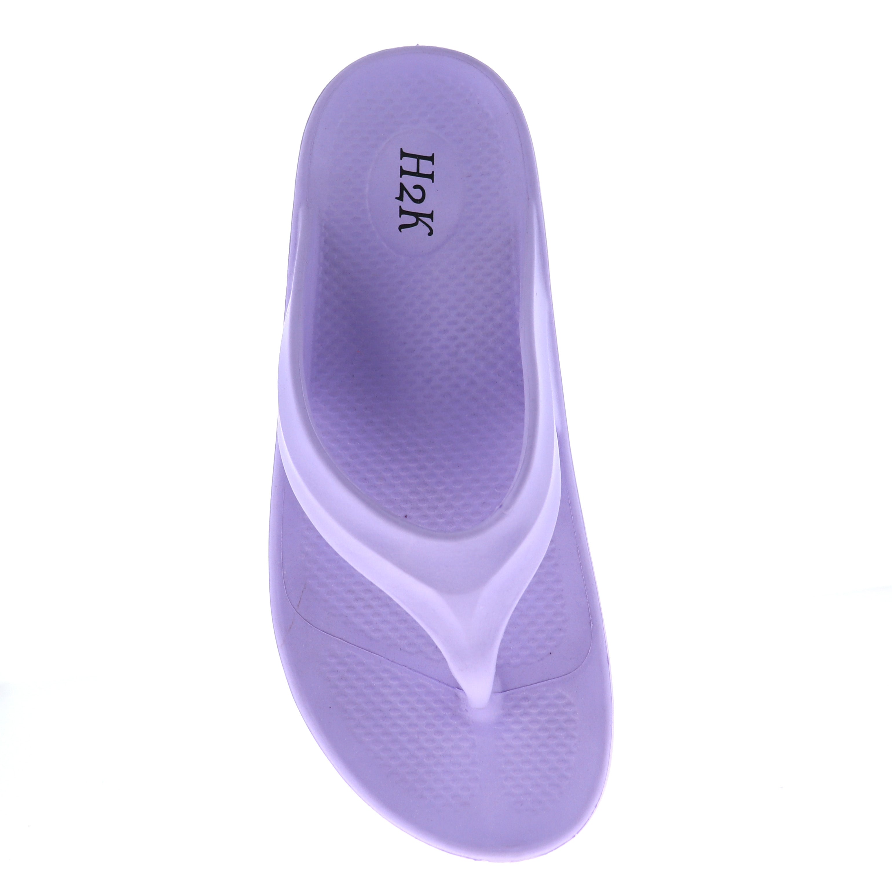 LT Soft Comfort Thong Slide