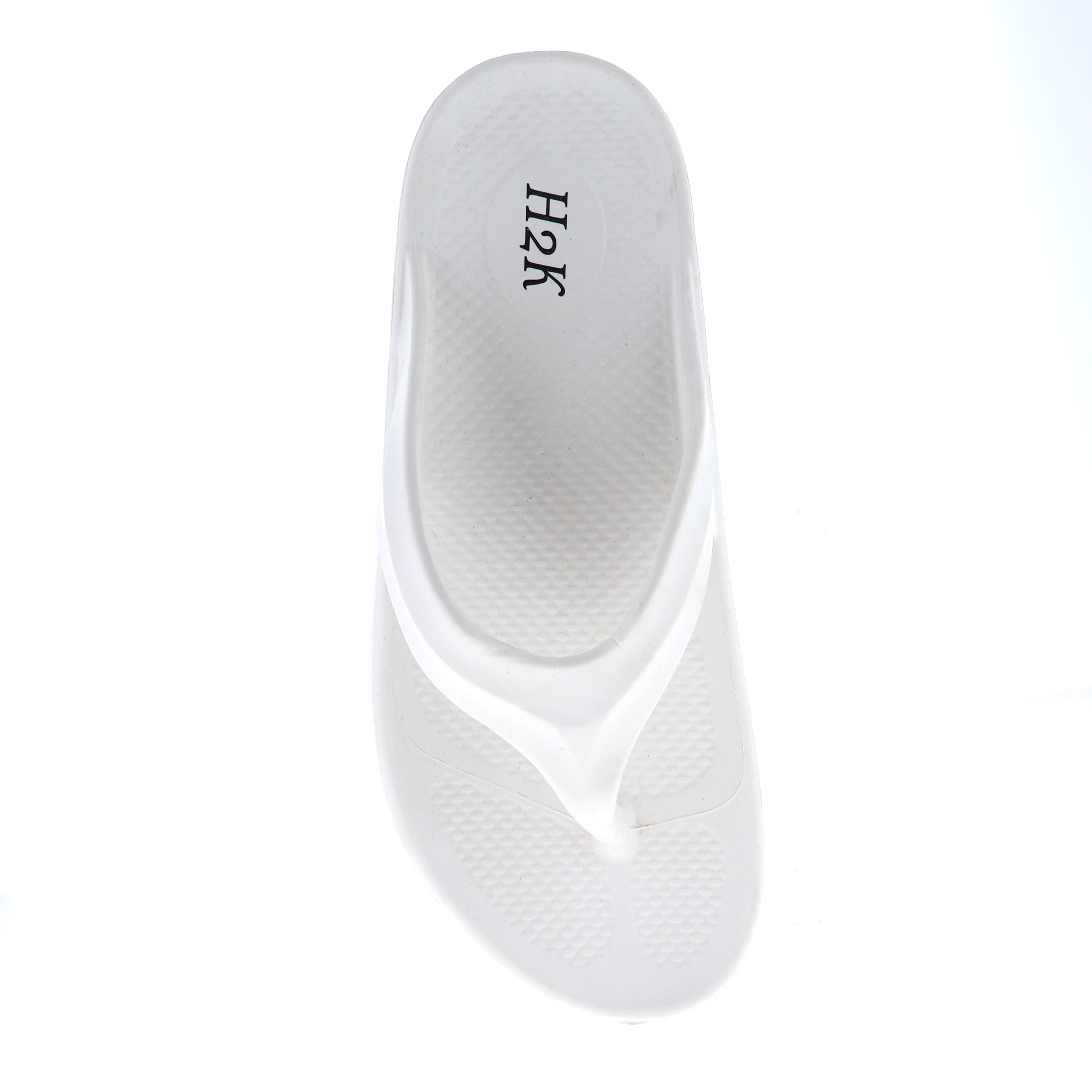LT Soft Comfort Thong Slide