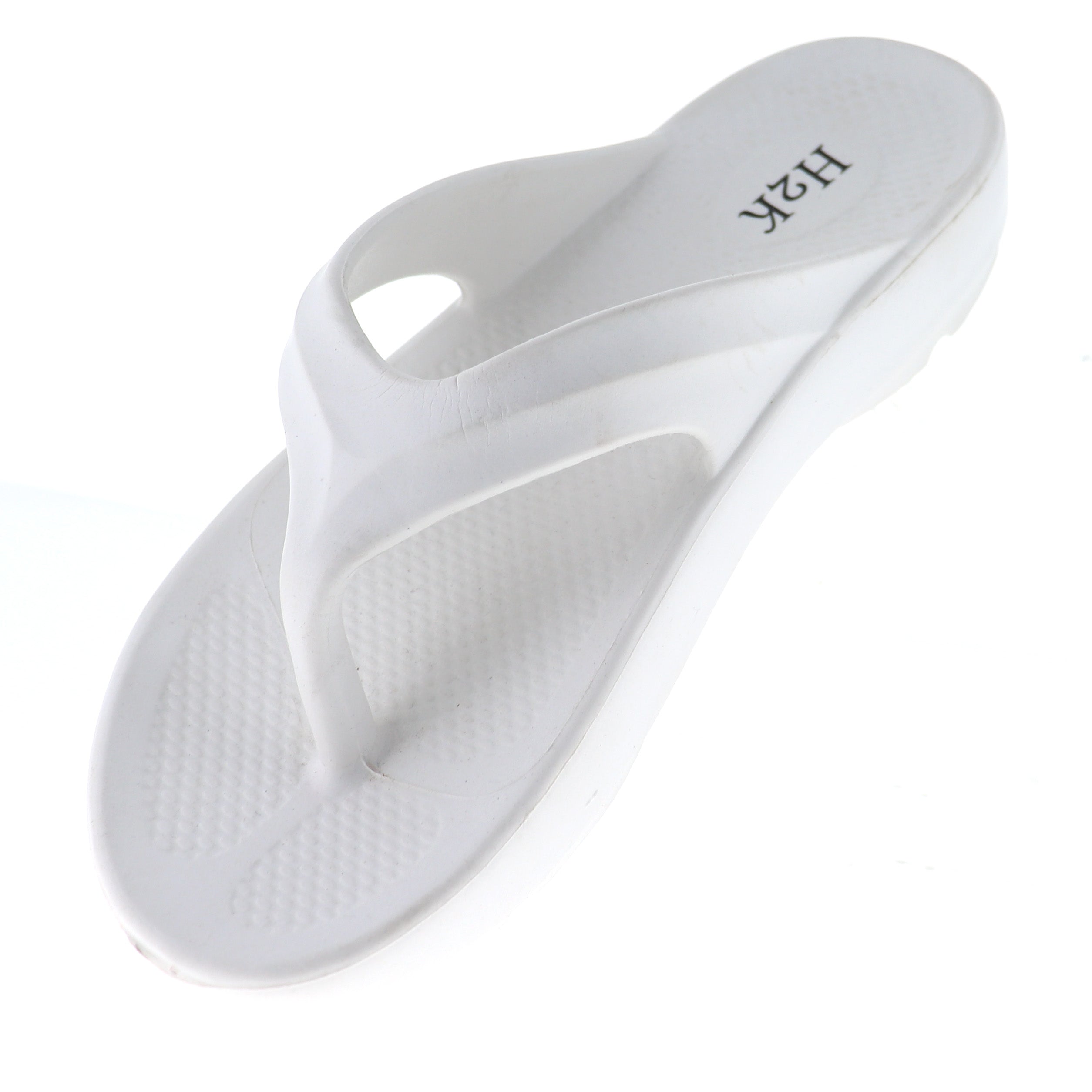 LT Soft Comfort Thong Slide